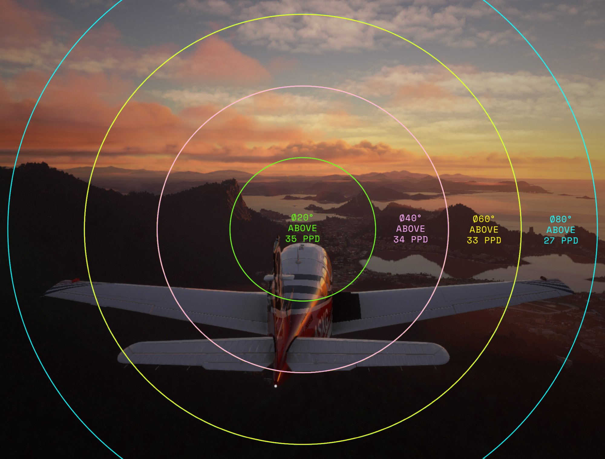 その他 varjo Aero Varjo Aero - 株式会社 エルザ ジャパン